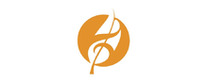 Adagio Teas Logotipo para artículos de dieta y productos buenos para la salud