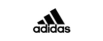 Adidas Headphones Logotipo para artículos de compras online para Opiniones de Tiendas de Electrónica y Electrodomésticos productos