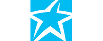 Air Transat Logotipos para artículos de agencias de viaje y experiencias vacacionales