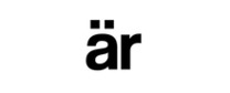 Arfacemask Logotipo para artículos de compras online para Artículos del Hogar productos