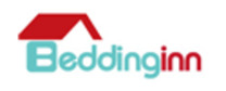 BeddingInn.com Logotipo para artículos de compras online para Artículos del Hogar productos