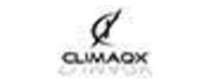 Climaqx Logotipo para artículos de compras online para Moda y Complementos productos
