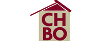 Corporate Housing by Owner Logotipo para artículos de Trabajos Freelance y Servicios Online
