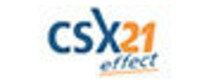 CSX21 Logotipo para artículos de compras online para Perfumería & Parafarmacia productos