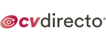CV Directo Logotipo para artículos de compras online para Artículos del Hogar productos