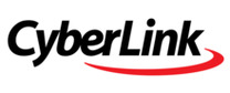 CyberLink Logotipo para artículos de Hardware y Software