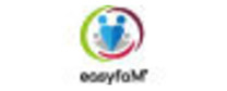 EasyfaM.com Logotipo para artículos de Otros Servicios