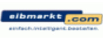 Eibmarkt Logotipo para artículos de compras online para Artículos del Hogar productos