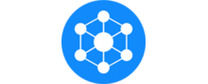 FlexiHub Logotipo para artículos de Hardware y Software
