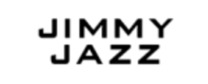 Jimmy Jazz Logotipo para artículos de compras online para Moda y Complementos productos