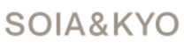 Mackage Logotipo para artículos de compras online para Moda y Complementos productos