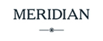 Meridian Grooming Logotipo para artículos de compras online para Opiniones sobre productos de Perfumería y Parafarmacia online productos