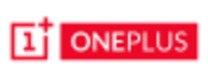 OnePlus Logotipo para artículos de compras online para Electrónica productos