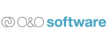 O&O Software Logotipo para artículos de Trabajos Freelance y Servicios Online
