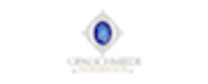 Opal-Schmiede Logotipo para artículos de compras online para Moda y Complementos productos