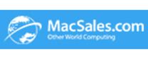 Other World Computing Logotipo para artículos de compras online para Electrónica productos