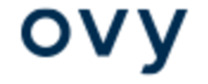 Ovy Basalthermometer Logotipo para artículos de compras online para Artículos del Hogar productos