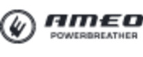 Powerbreather Logotipo para artículos de compras online para Material Deportivo productos