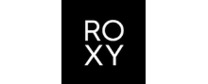 Roxy Logotipo para productos de Regalos Originales