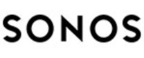 Sonos Logotipo para artículos de compras online para Opiniones de Tiendas de Electrónica y Electrodomésticos productos