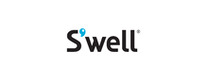 S'well Logotipo para artículos de compras online para Moda y Complementos productos