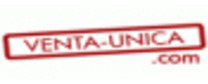 Venta Unica Logotipo para artículos de compras online para Artículos del Hogar productos