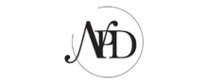 Nail Polish Direct Logotipo para artículos de compras online para Perfumería & Parafarmacia productos