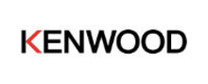 Kenwood Logotipo para artículos de compras online para Artículos del Hogar productos