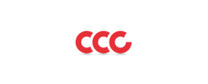 Ccc Logotipo para productos de Estudio y Cursos Online