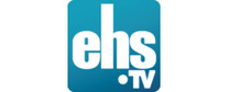EHS Logotipo para productos 