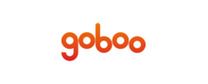 Goboo Logotipo para artículos de compras online para Opiniones de Tiendas de Electrónica y Electrodomésticos productos