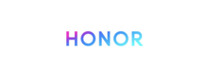 Honor Logotipo para artículos de compras online para Electrónica productos