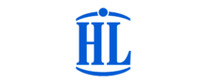 Hoteles Lopez Logotipos para artículos de agencias de viaje y experiencias vacacionales