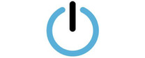 InfoComputer Logotipo para artículos de productos de telecomunicación y servicios