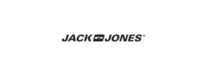 JACK & JONES Logotipo para artículos de compras online para Moda y Complementos productos
