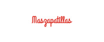 Maszapatillas Logotipo para artículos de compras online para Las mejores opiniones de Moda y Complementos productos