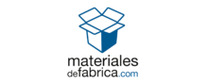 Materiales de Fabrica Logotipo para artículos de compras online para Artículos del Hogar productos