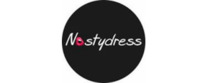 Nastydress Logotipo para artículos de compras online para Las mejores opiniones de Moda y Complementos productos