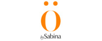 ÖSabina Logotipo para artículos de compras online para Opiniones sobre productos de Perfumería y Parafarmacia online productos