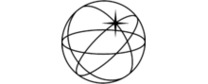 Online Star Register Logotipo para productos de Regalos Originales