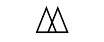 PDpaola Logotipo para artículos de compras online para Moda y Complementos productos