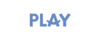 Play Logotipo para artículos de compras online para Ropa para Niños productos
