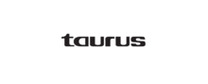 Taurus Logotipo para productos 