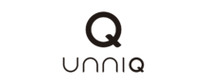 Unniq Logotipo para artículos de compras online para Artículos del Hogar productos