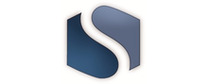 Segurisoft Steganos Logotipo para artículos de Hardware y Software