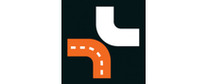 Autodoc Logotipo para artículos de alquileres de coches y otros servicios