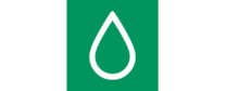 Moo Logotipo para productos de Cuadros Lienzos y Fotografia Artistica