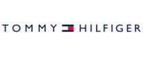 Tommy Hilfiger Logotipo para artículos de compras online para Moda y Complementos productos
