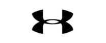 Under Armour Logotipo para artículos de compras online para Opiniones sobre comprar material deportivo online productos