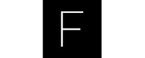 Feelunique Logotipo para artículos de compras online para Opiniones sobre productos de Perfumería y Parafarmacia online productos